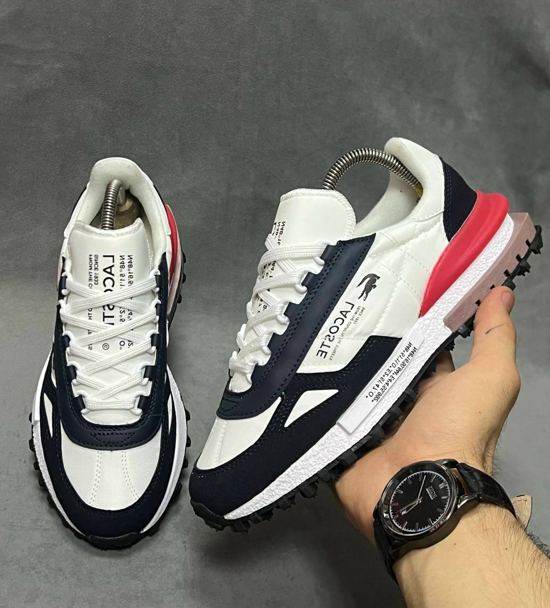 кроссовки lacoste,мужские кроссовки lacoste,кроссовки lacoste elite active,кроссовки мужские lacoste elite active,кроссовки мужской женский lacoste текстиль бег