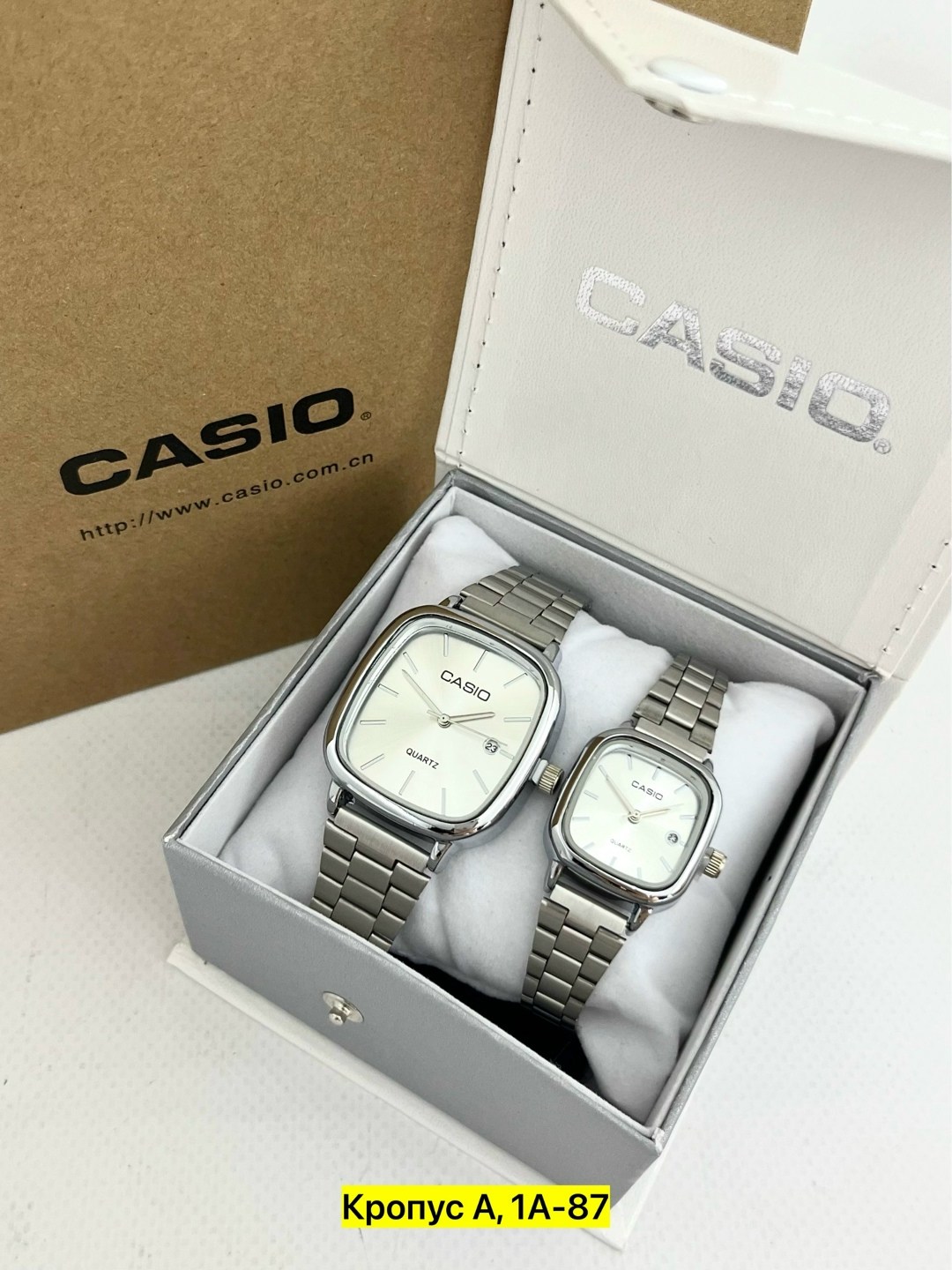 casio часы наручные кварцевые,парные часы casio,парные часы наручные,наручные часы,casio часы наручные