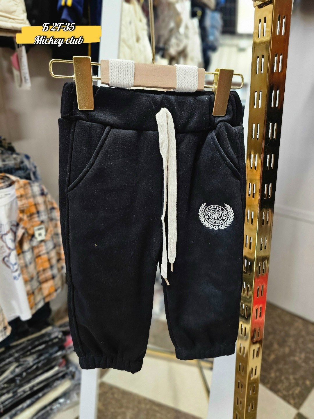 спортивные штаны для мальчика и девочки,штаны для девочек,спортивные штаны для мальчика,детские штаны,штаны для мальчика и девочки