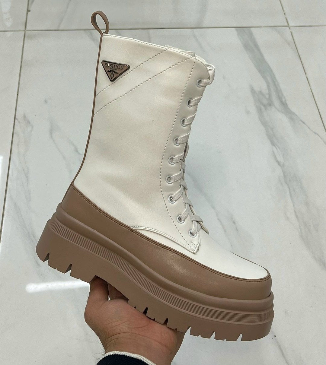 ,ботинки женские,женская , женская зимняя,ботинки