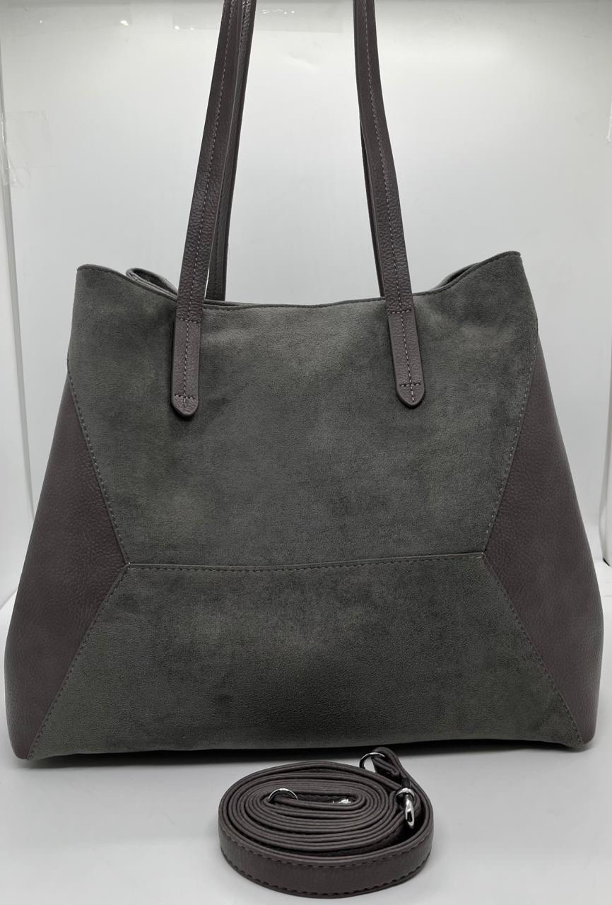 сумка,замшевая сумка,сумка polene замша,замшевая сумка женская,женская сумка