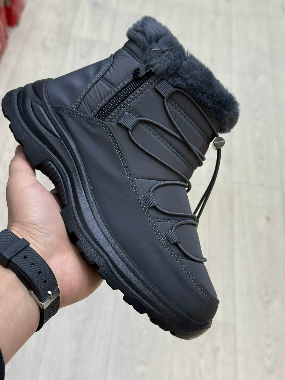 дутики женские,,зимняя женская ,дутики женские зимние,дутики