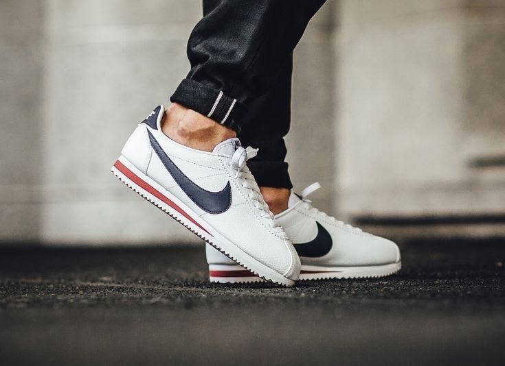 найки кортес,nike classic cortez,nike cortez leather,nike classic cortez leather,cortez nike