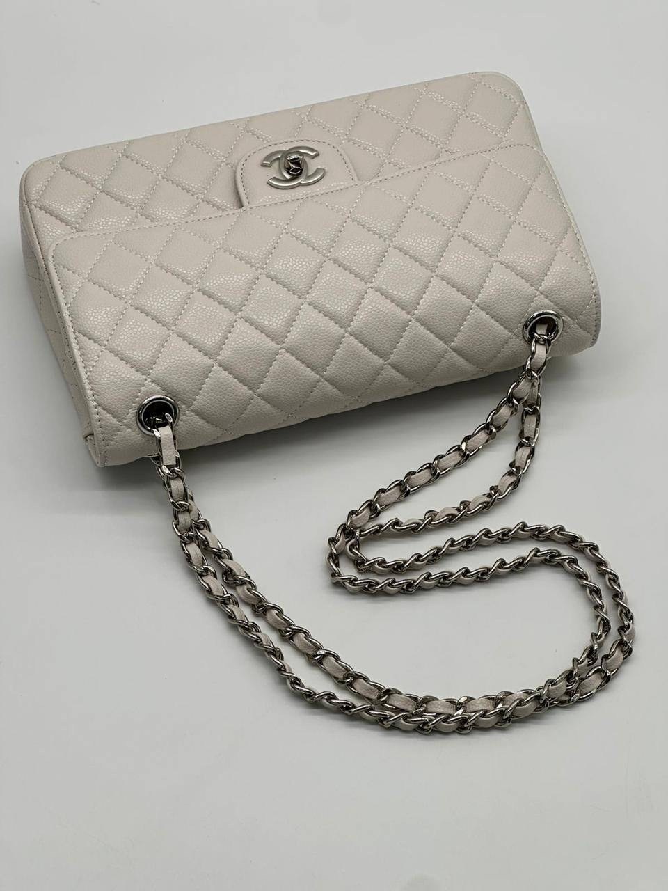 сумка шанель,сумка женская chanel,сумка chanel,chanel сумка на плечо,сумка шанель большая