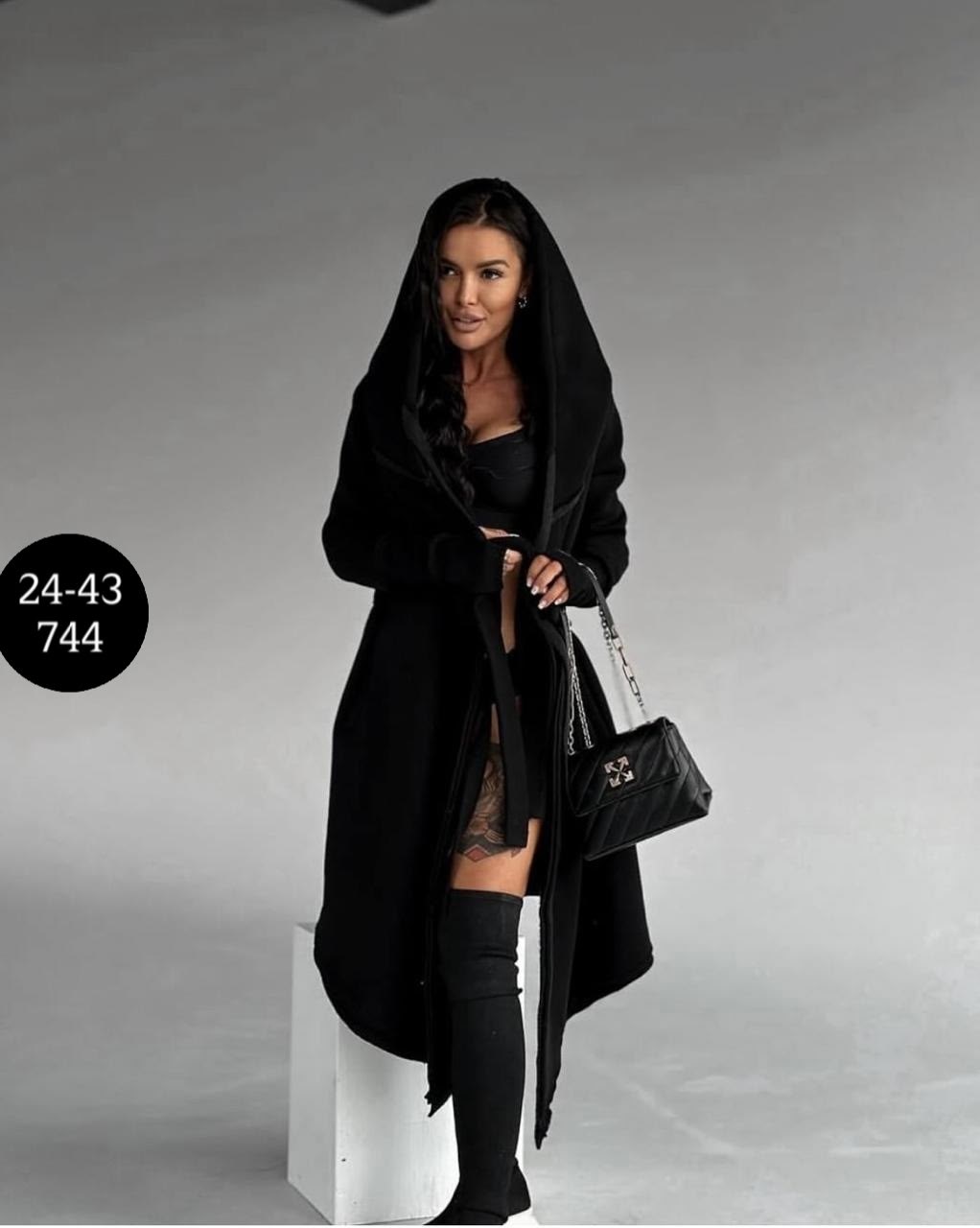 элегантные пальто,модное пальто,женское пальто,стильное пальто,кашемировое пальто женское