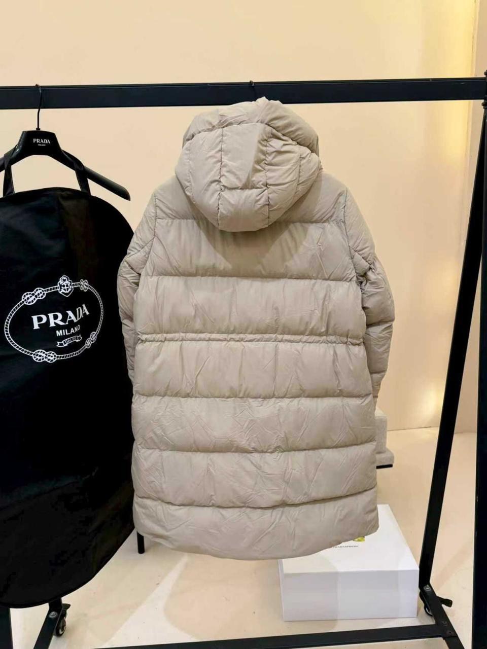 куртка пуховая,куртка,демисезонная куртка,куртка пуховик,пуховик