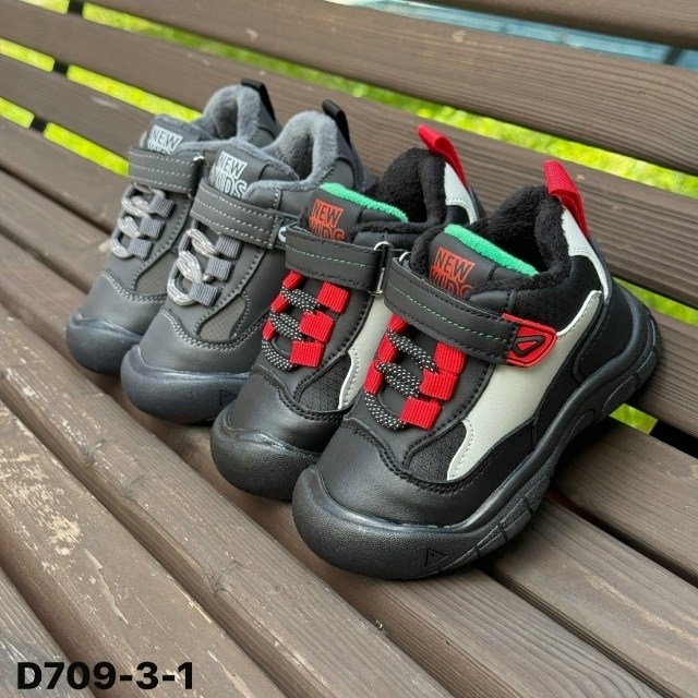 детская ,ботинки деми,,детские ботинки,демисезонные детские ботинки