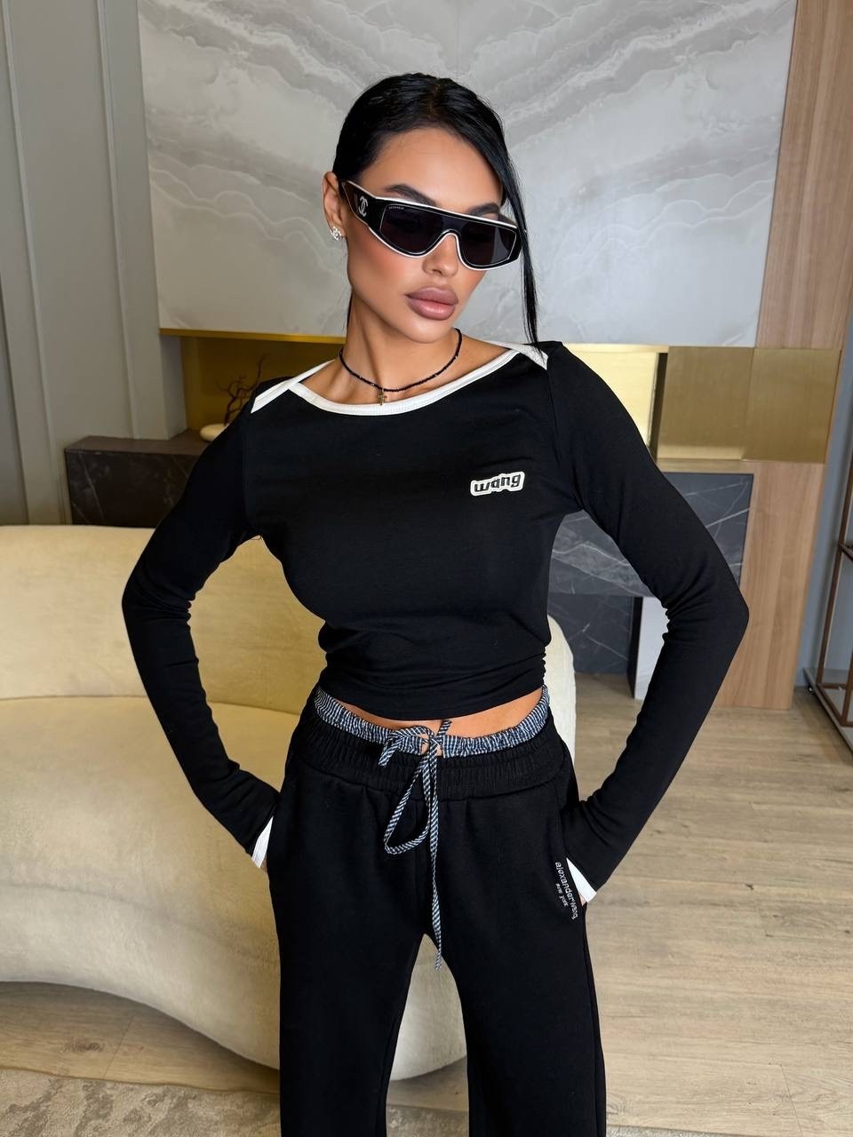 стильные костюмы,женский спортивный костюм,брюки спортивные,спортивный костюм,костюм