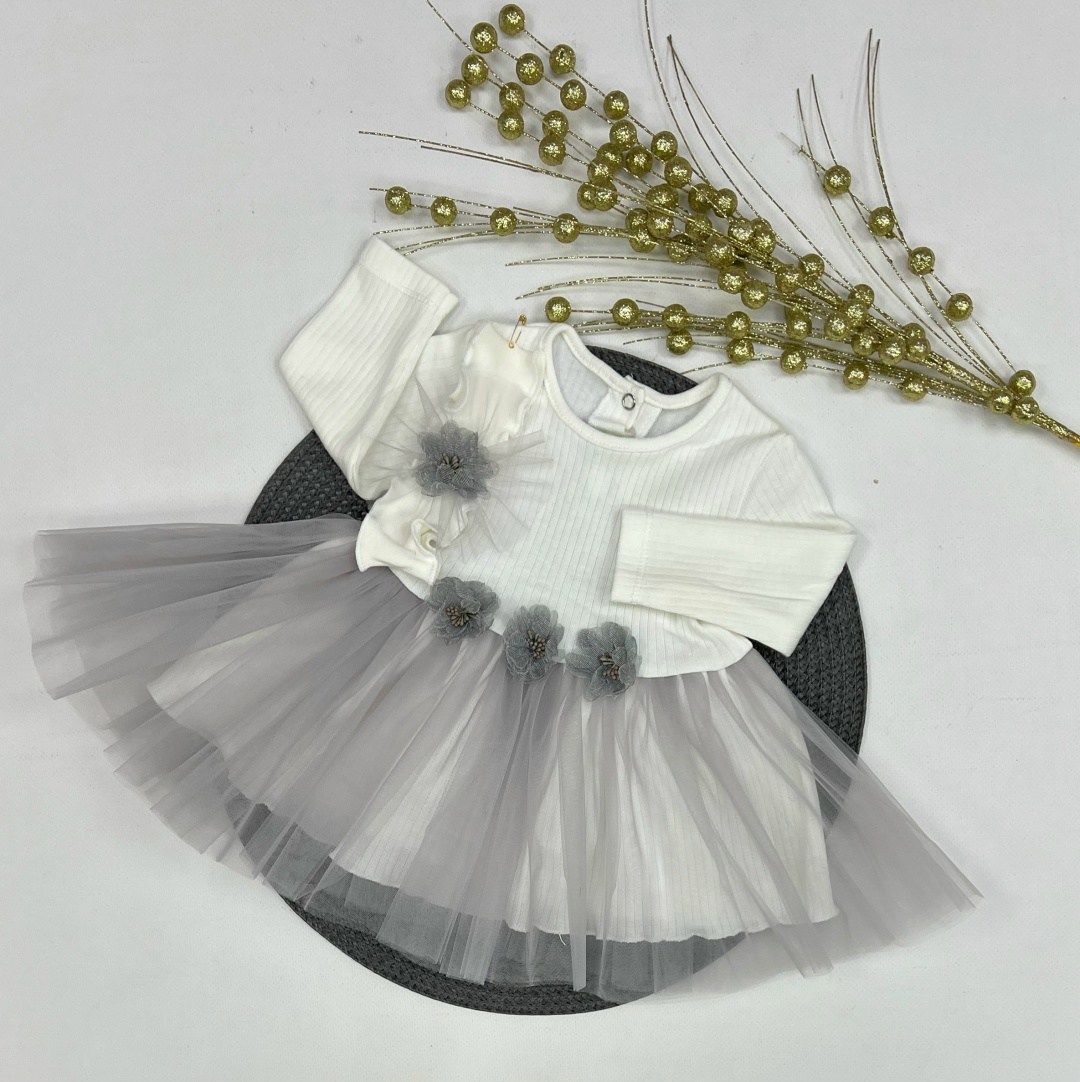 нарядное платье,платье для новорожденного,платье для малыша,платье детская,платье для малышек