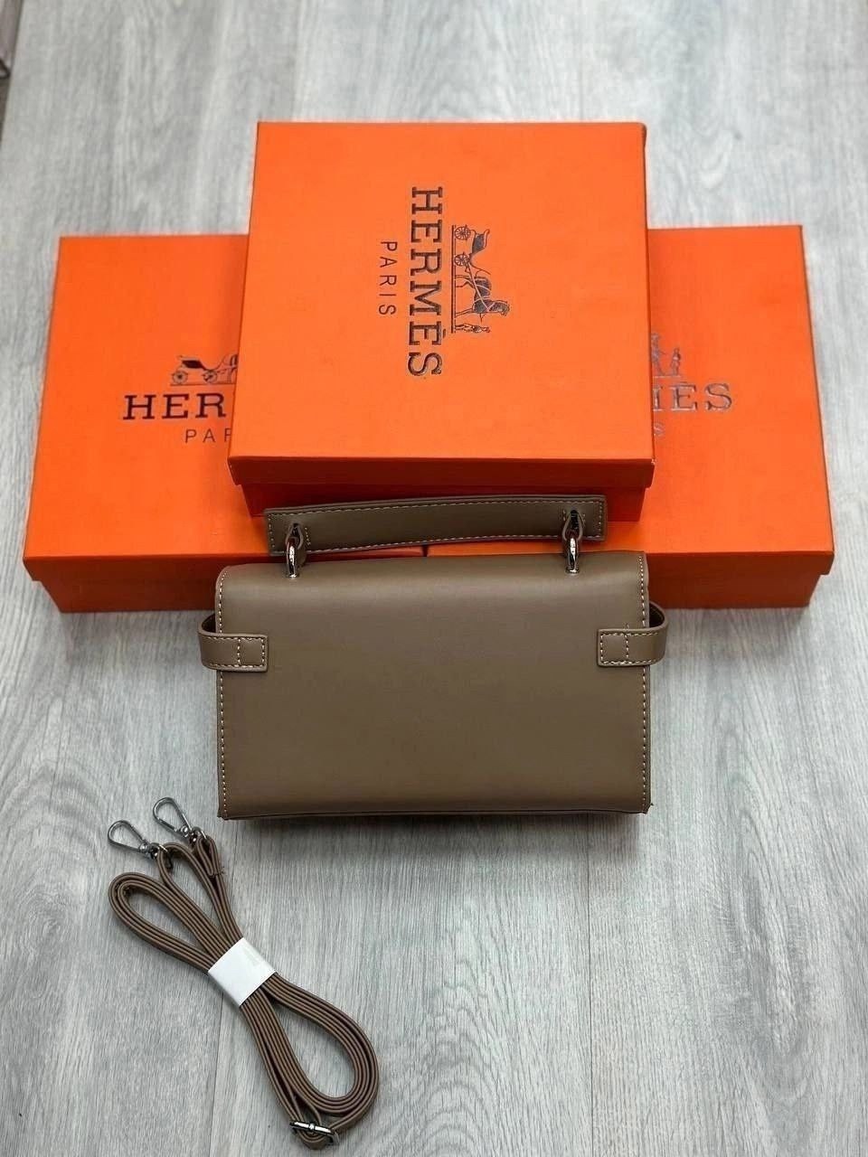 hermes сумка,сумка,женская сумка,сумка женская hermes,сумка кошелек