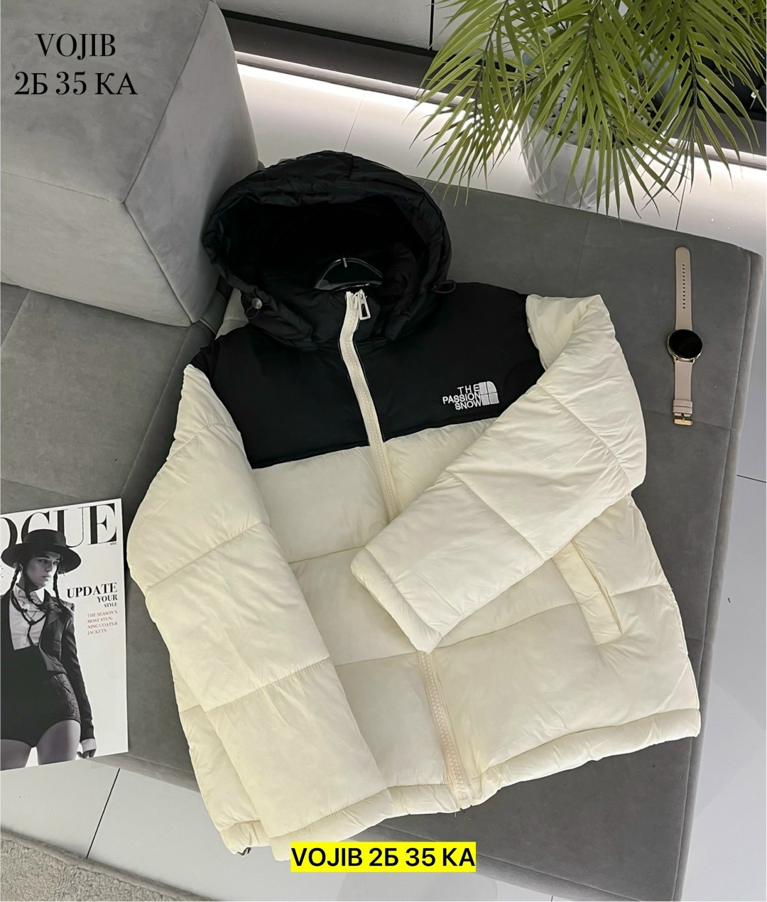 куртка женская,пуховик the north face,куртка the north face,куртка,куртка зимняя женская