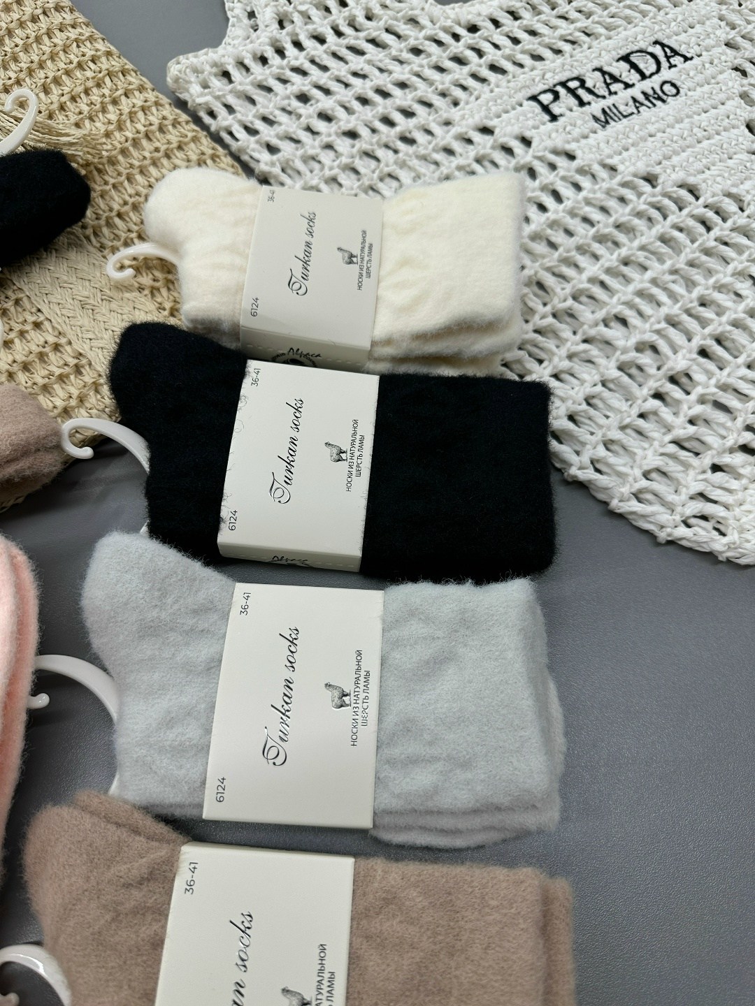 носки женские 10 пар,носки женские,носки женские теплые,носки женские 12 пар,комплект носки женские