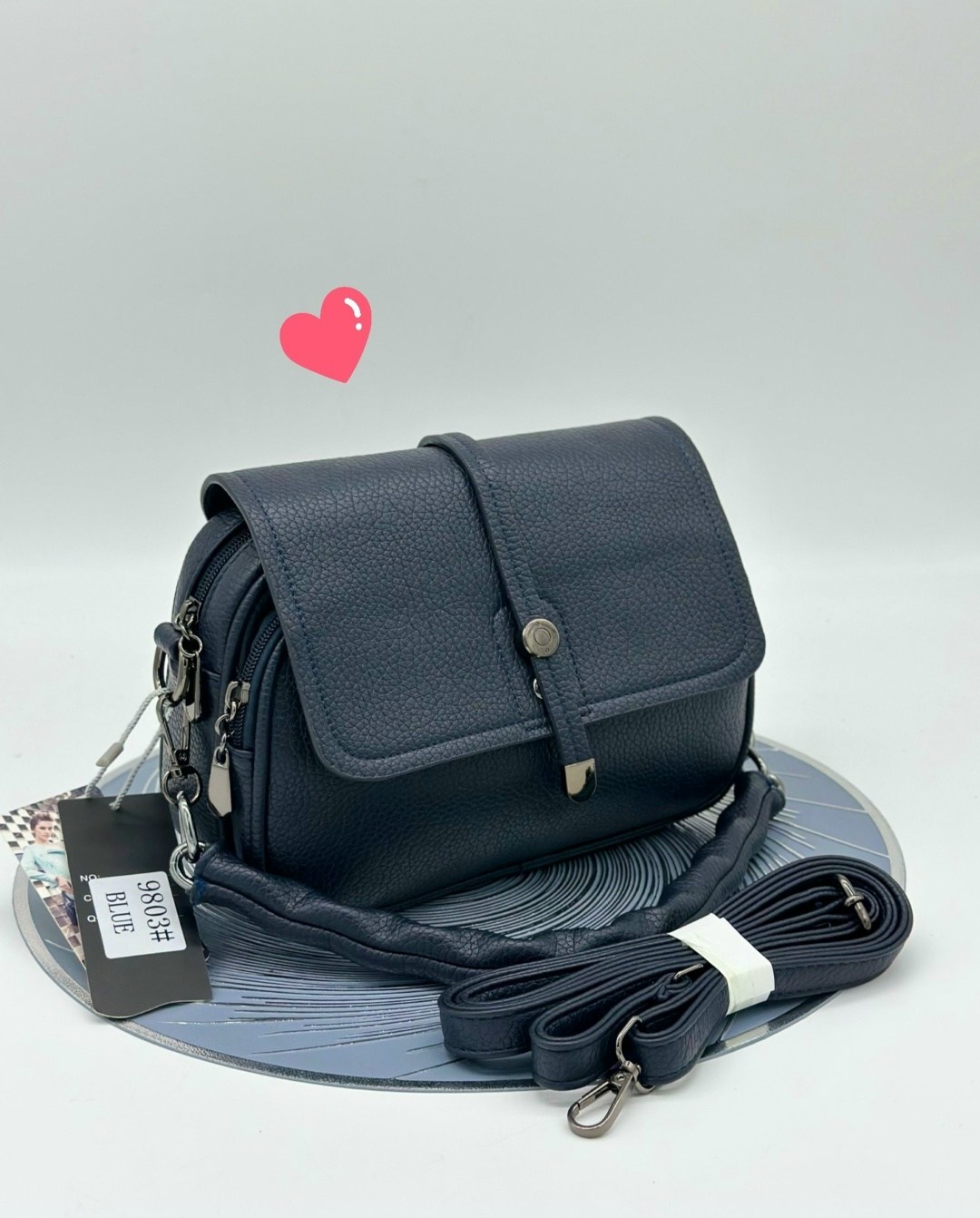 сумка,женская сумка,сумки женская сумка,женская кожаный сумки,модная сумка