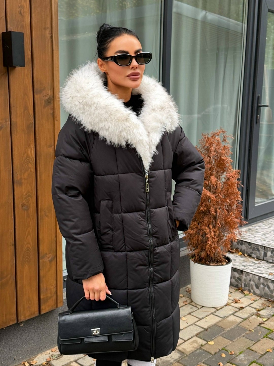 зимние куртки,пуховик женский с мехом,пуховик женский,куртка зимняя женская,пуховик