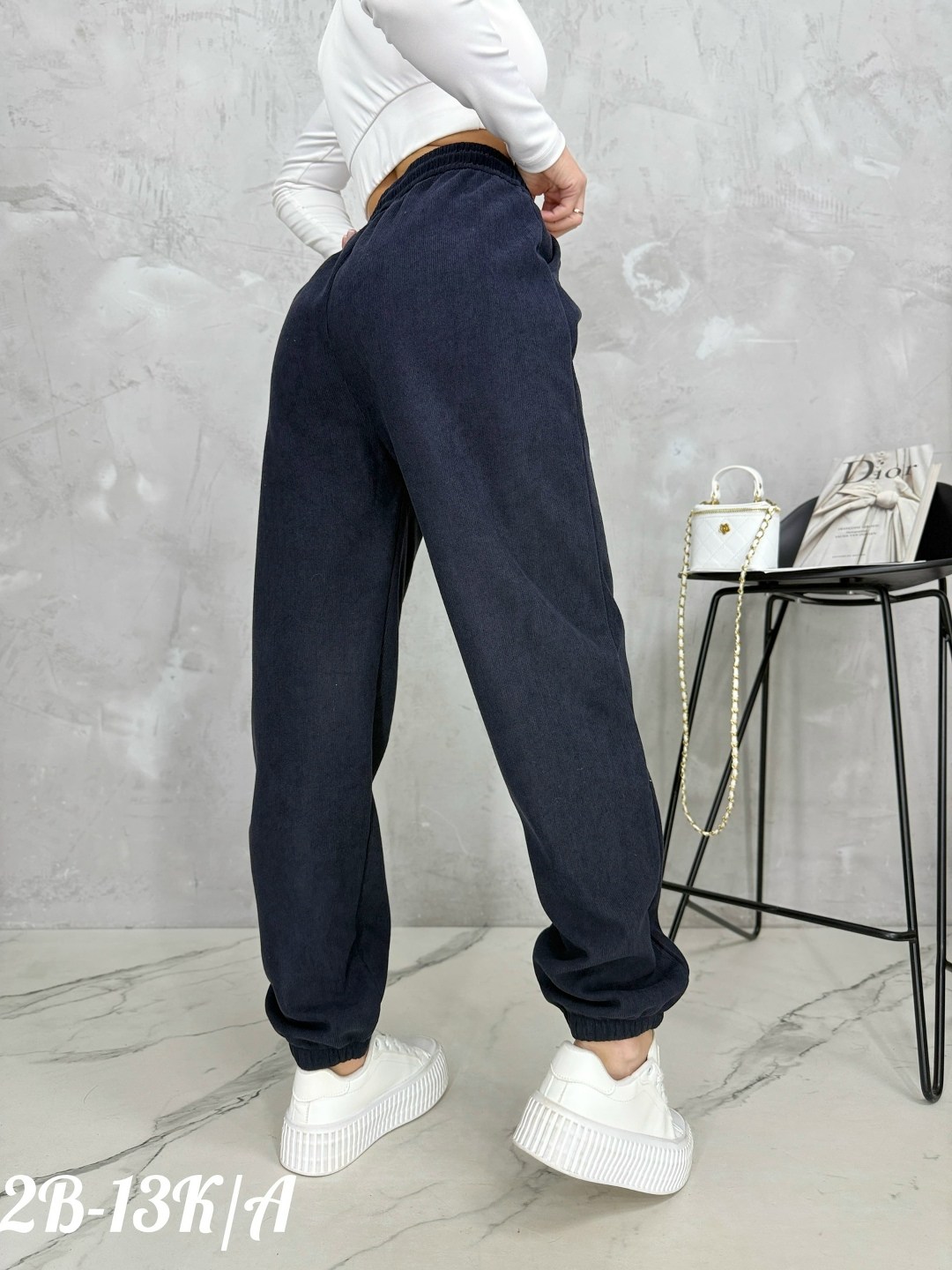 штаны женские,брюки джоггеры,джоггеры женские,брюки спортивные женские,брюки женские