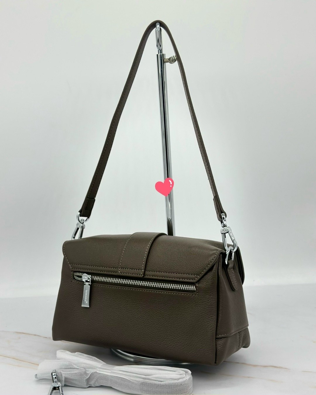 сумка,сумки женская,сумки женская сумка,сумки для женщин,сумочка