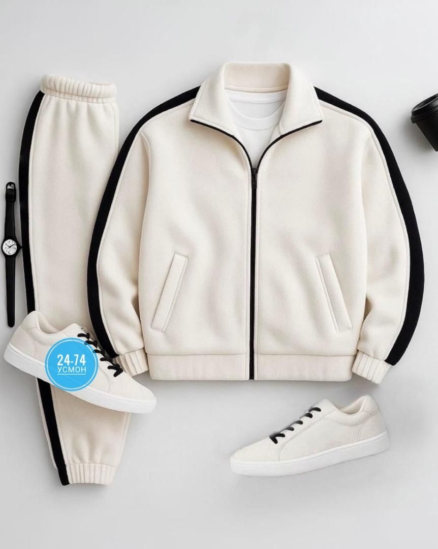 спортивный костюм мужской на флис,мужские спортивные костюмы,костюм мужской,спортивный костюм,повседневный спортивный костюм