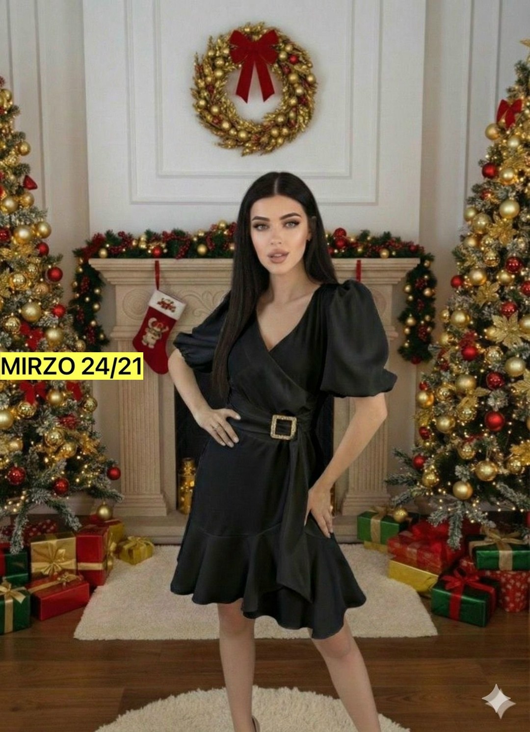 платье,женское платье,платье короткие,модное платье,платье с поясом