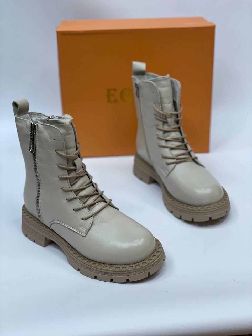 ботинки женские,,ботинки,ботинки зимние женские,зимняя женская