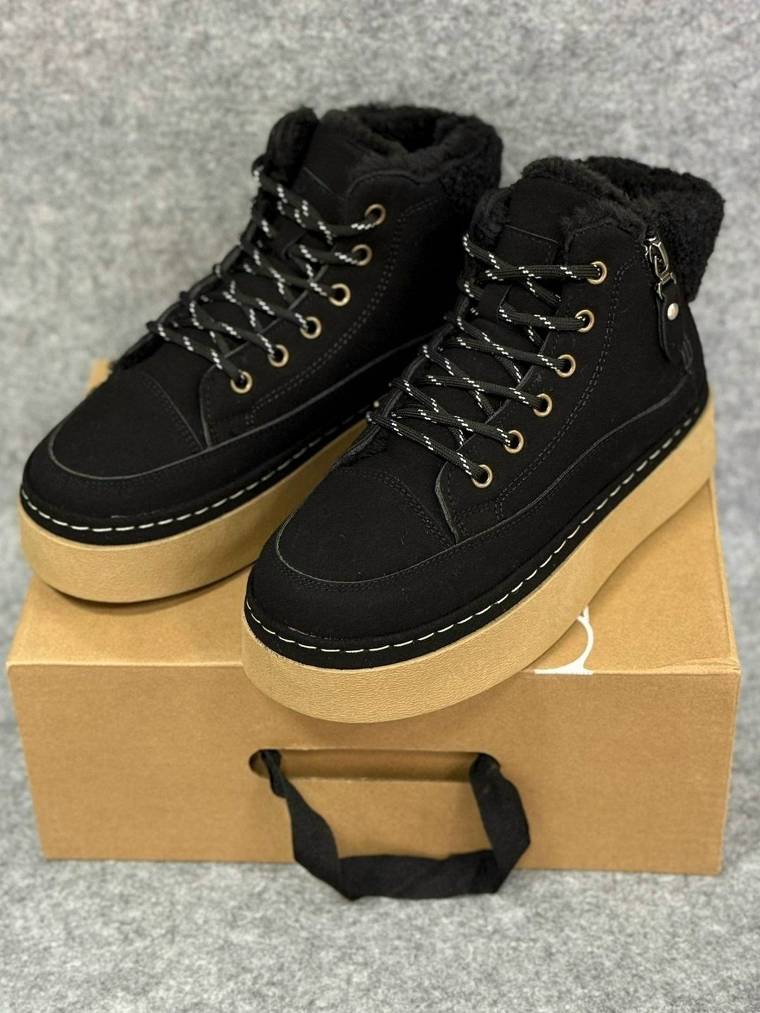 ,ботинки женские зимние, женская зимняя,женская ,женские ботинки