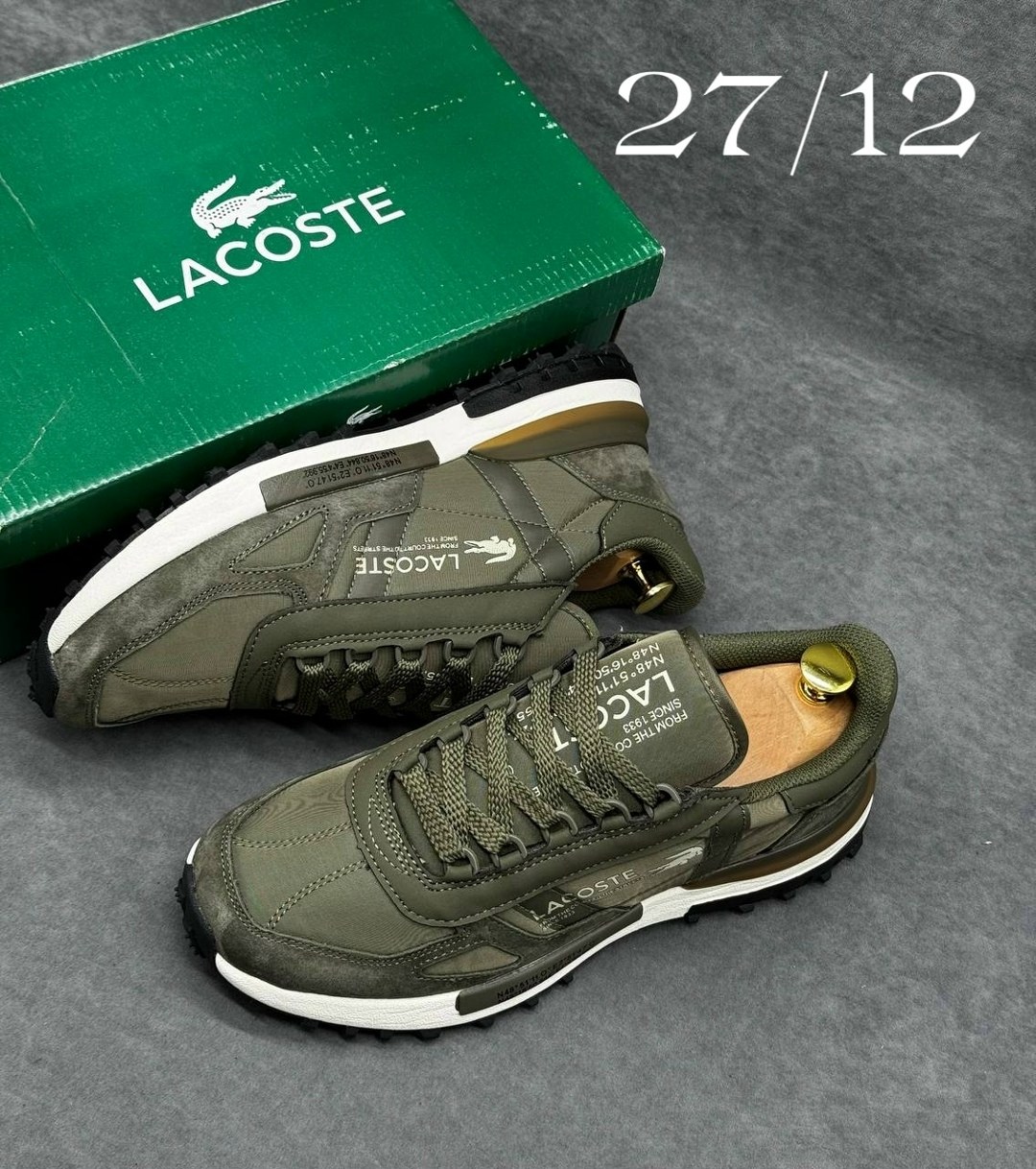 кроссовки мужские lacoste,кроссовки lacoste,мужские кроссовки,кроссовка мужской,кроссовки для мужчин