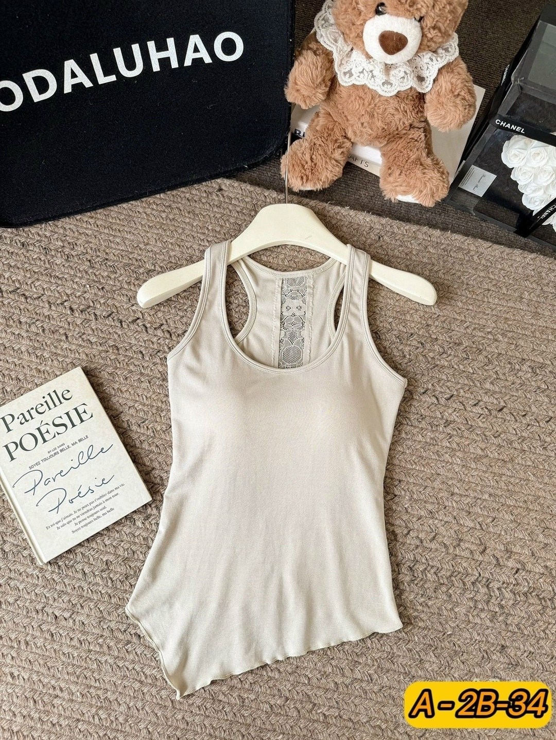 женская майка,майка топы,женские топы,майка,майка для женщин