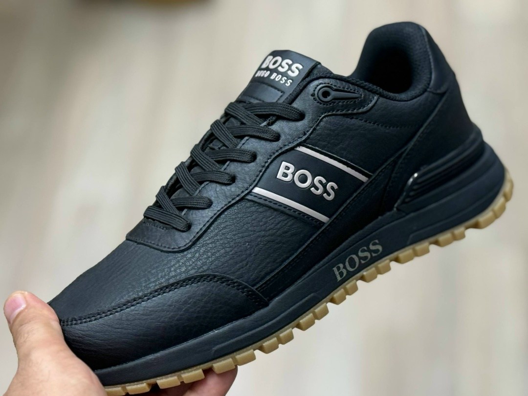 кроссовки boss мужские,кроссовки boss,кроссовки мужские,кроссовки hugo boss,