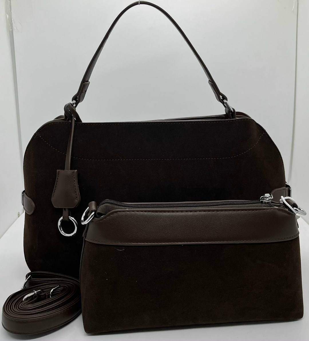 замшевая сумка,сумка замшевая женская,женская сумка,сумка,сумка кросс боди женская замшевая