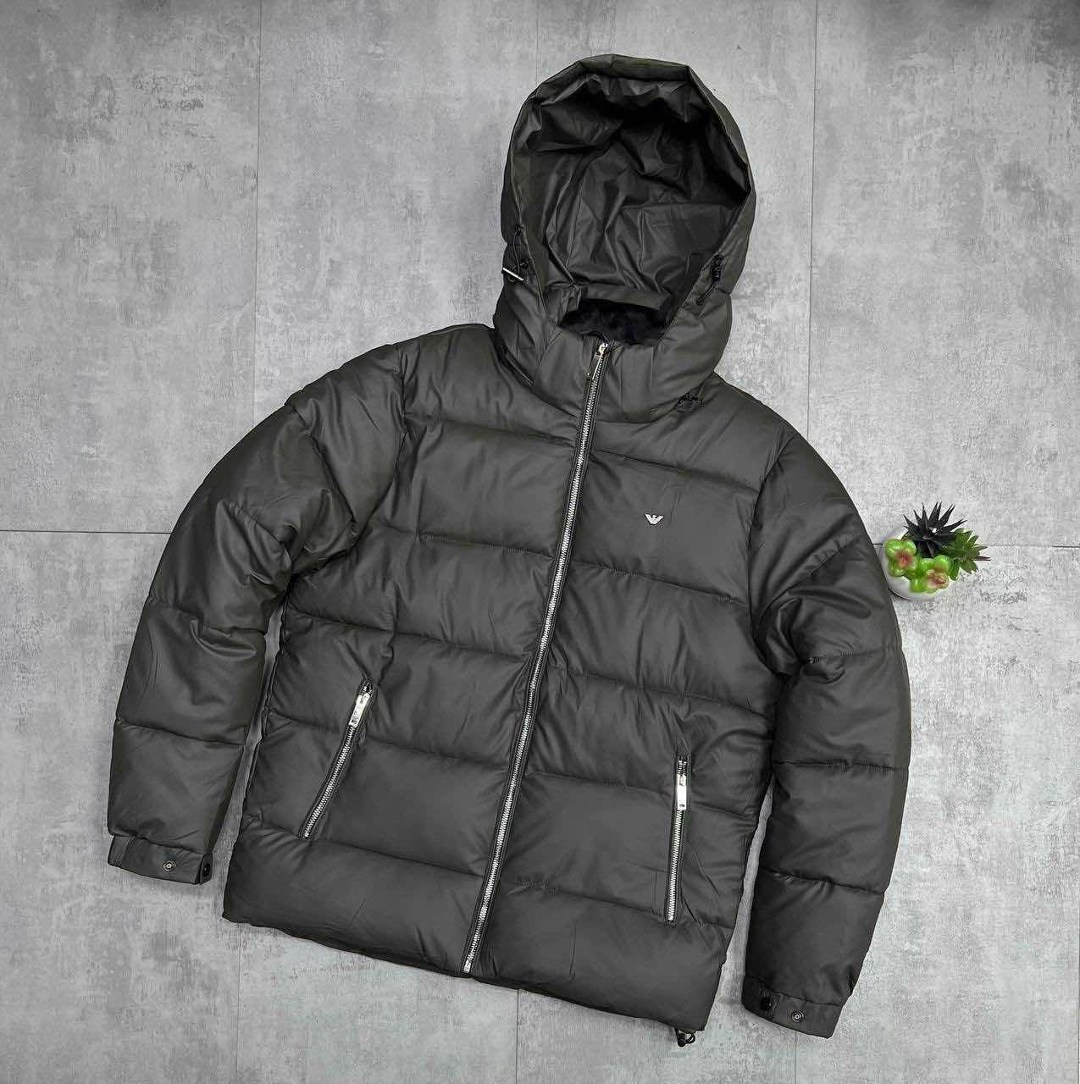 мужская зимняя куртка,мужская демисезонная куртка,зимняя куртка мужская "nike",мужская куртк,куртка пуховик