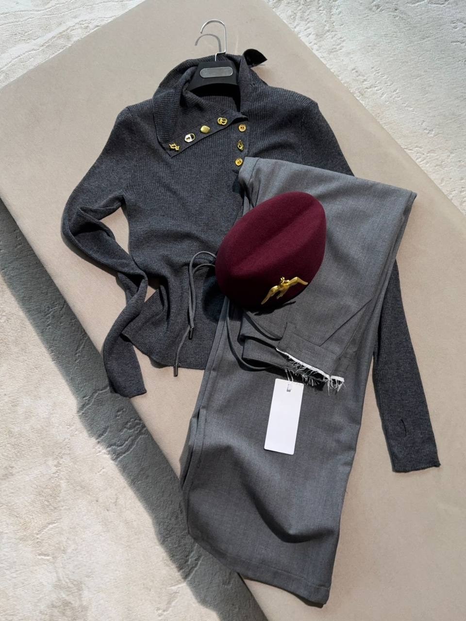 модное пальто,модные образы,пальто женское,образы с длинным пальто,длинное пальто