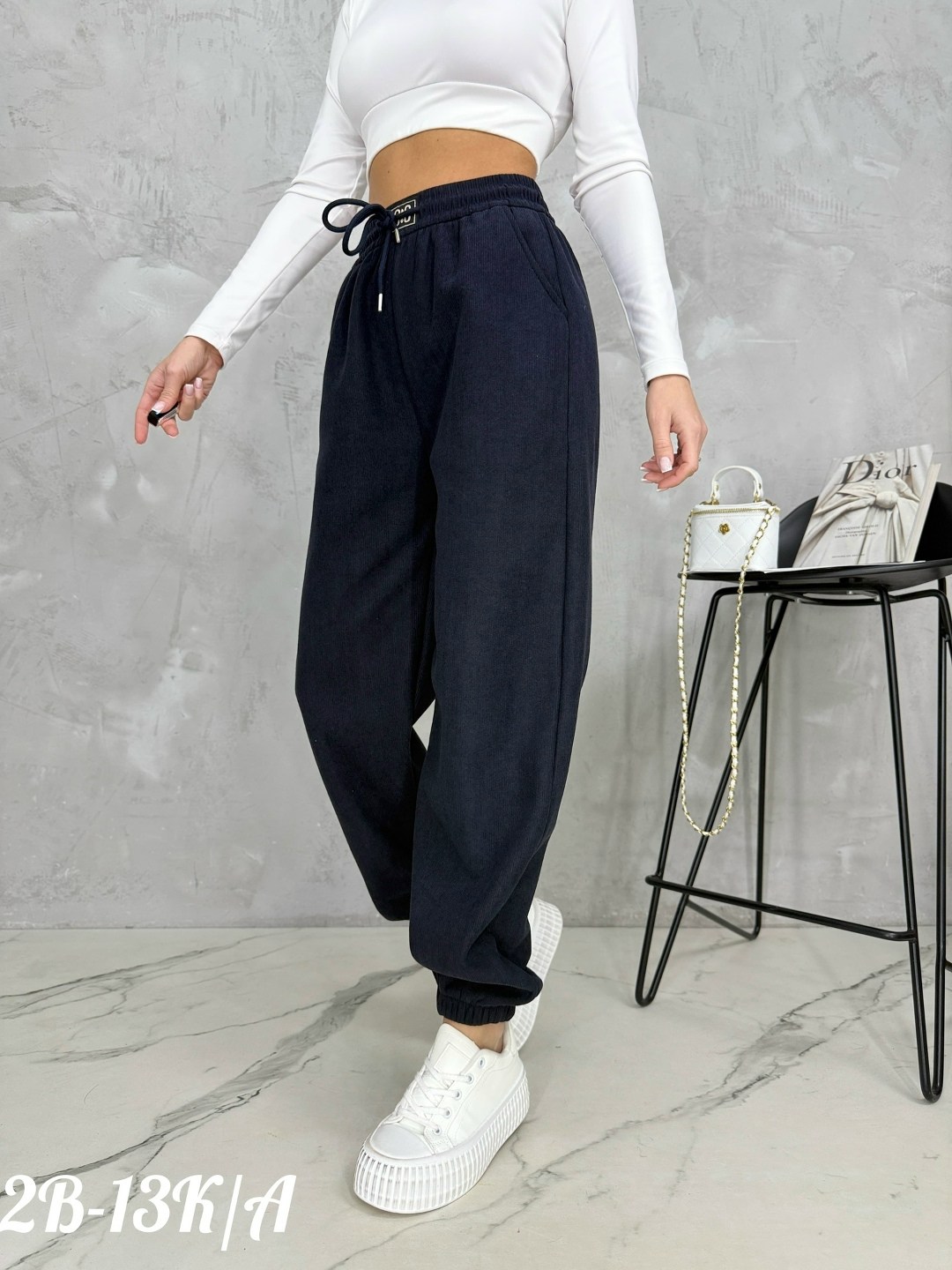 штаны женские,брюки джоггеры,джоггеры женские,брюки спортивные женские,брюки женские