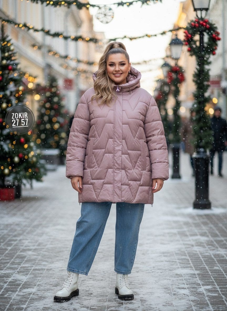 женские пуховики,зимняя куртка,пуховик,зимние женские куртки,пальто зимнее