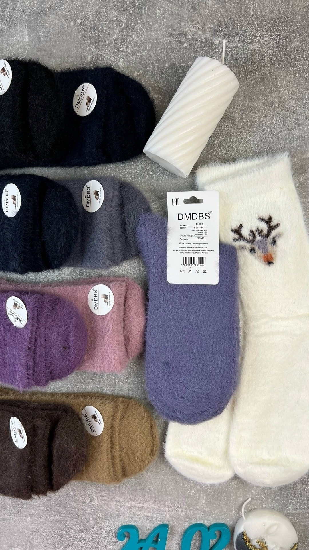 носки женские теплые,носки термоноски зимние теплые норка шерсть,носки тёплые,носки женские,женские носки норка