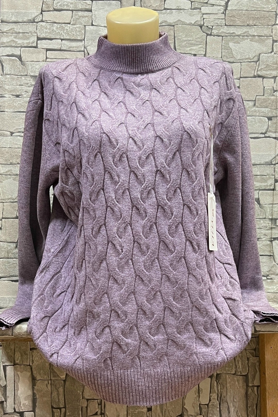 свитера женские,свитер женский джемпер,свитер женский большие размеры,женский теплый свитер,свитер женский кофта