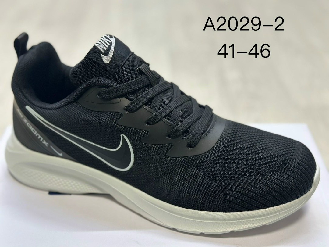 мужские кроссовки,кроссовки мужские nike,кроссовки nike,кроссовка мужской,мужская  кроссовки