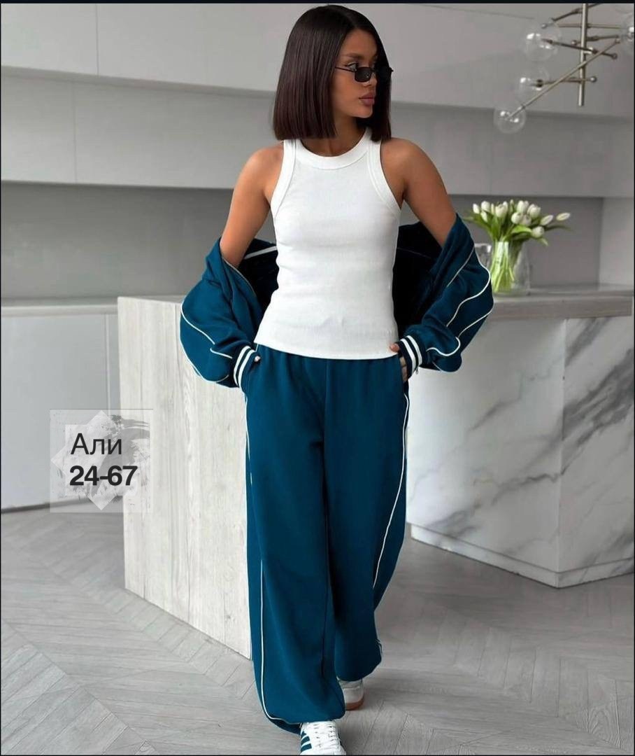 спортивный женский костюм,женские костюмы,костюм спортивный,костюм спортивный велюр,спортивный костюм для девушек