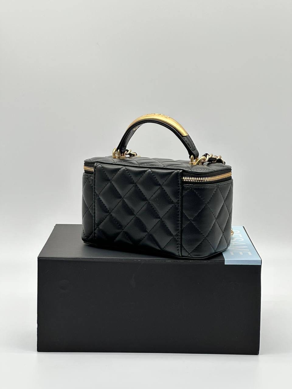 сумка chanel,сумка шанель,сумка chanel женская,косметичка шанель,косметичка chanel