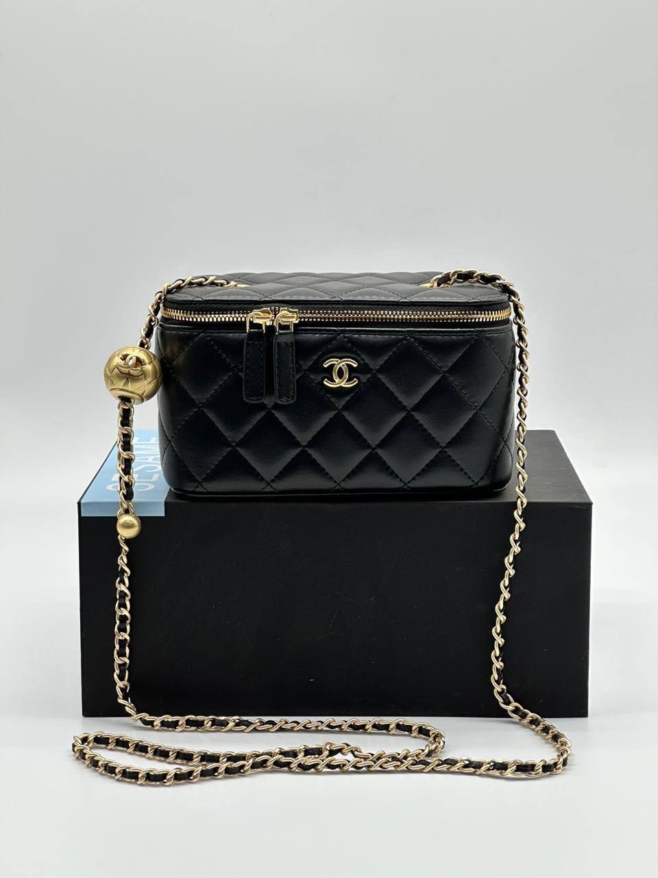 женская сумка chanel,сумка через плечо chanel люкс,сумка chanel,сумка шанель,сумочка chanel