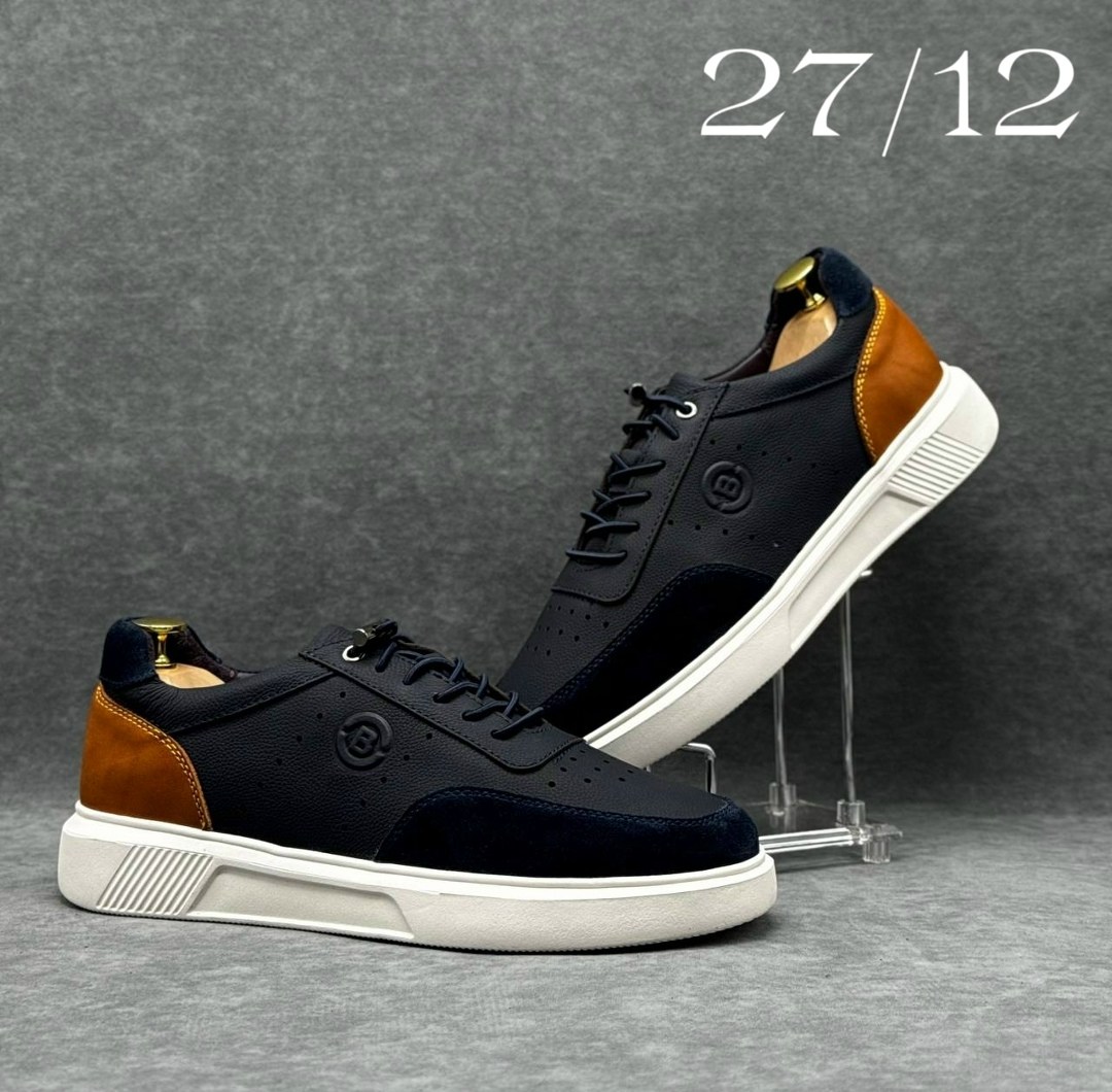 ,кеды мужские,мужская ,мужские кроссовки кеды,кеды мужские adidas