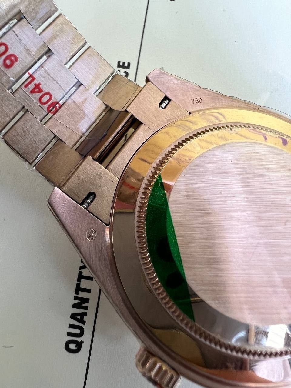 rolex day date 40 green,rolex oyster,часы rolex day-date 40,rolex day date,rolex day