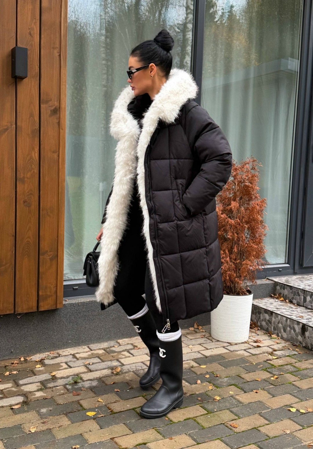 зимние куртки,пуховик женский с мехом,пуховик женский,куртка зимняя женская,пуховик