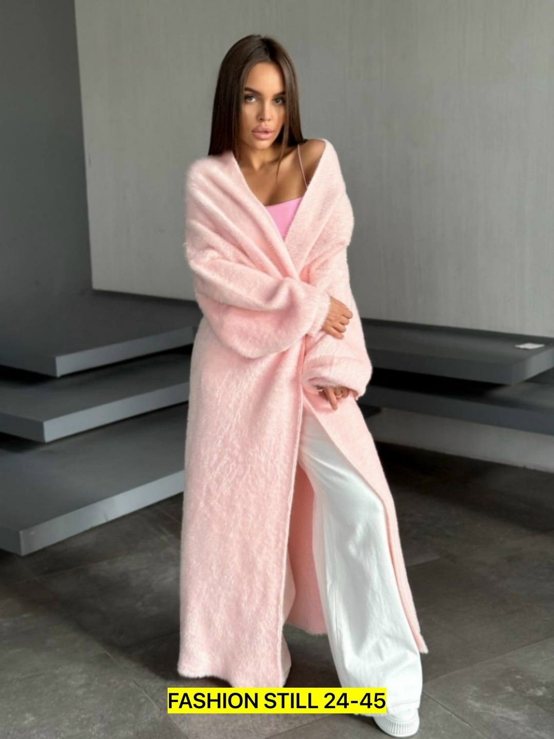 кардиган,кардиган длинный,кардиган альпака,кардиган удлиненный,кардиган макси