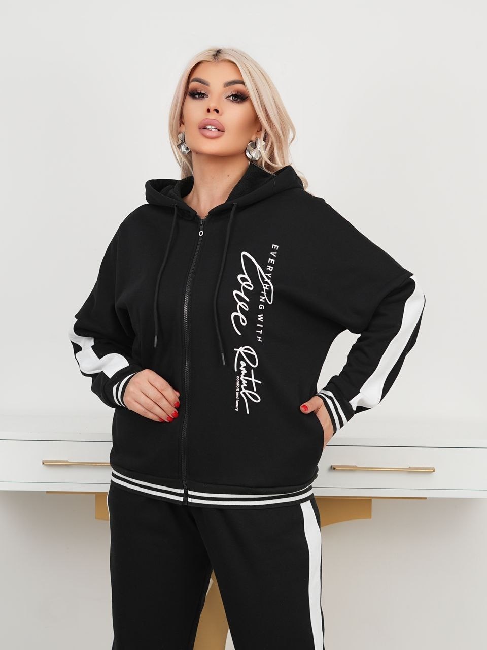 спортивные костюмы женские,cпортивный костюм женский на флисе,спортивный костюм женский теплый,женский спортивный костюм больших размеров,cпортивный костюм больших размеров