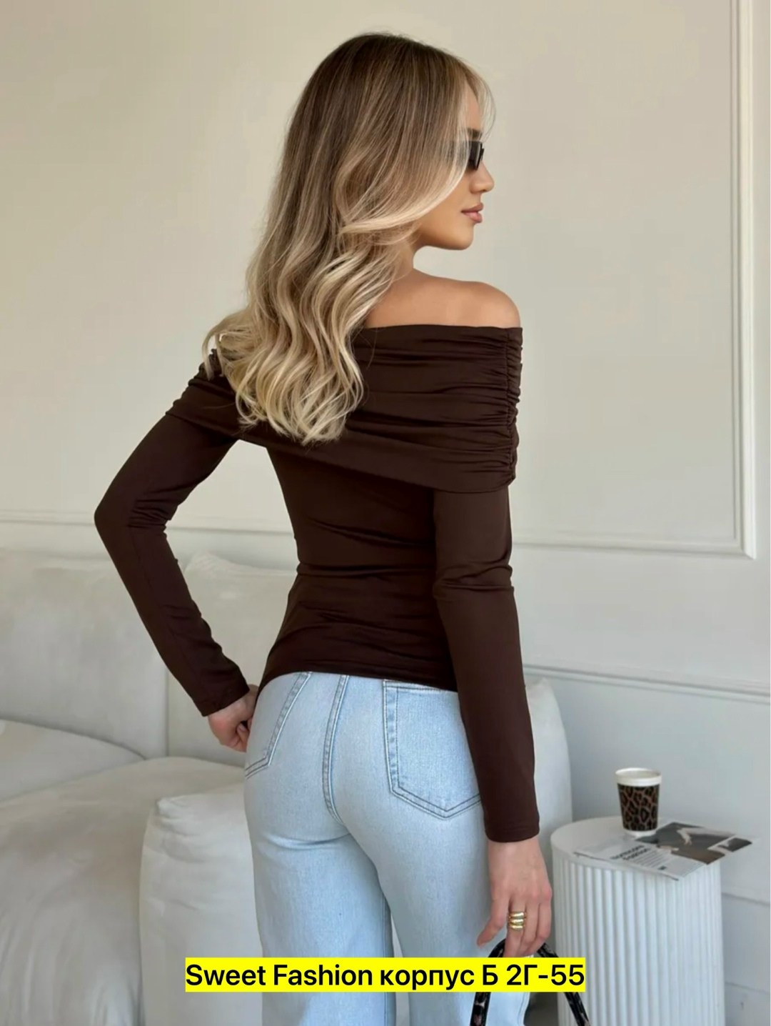 одежд,женской одежды,женские легинсы,трикотажные