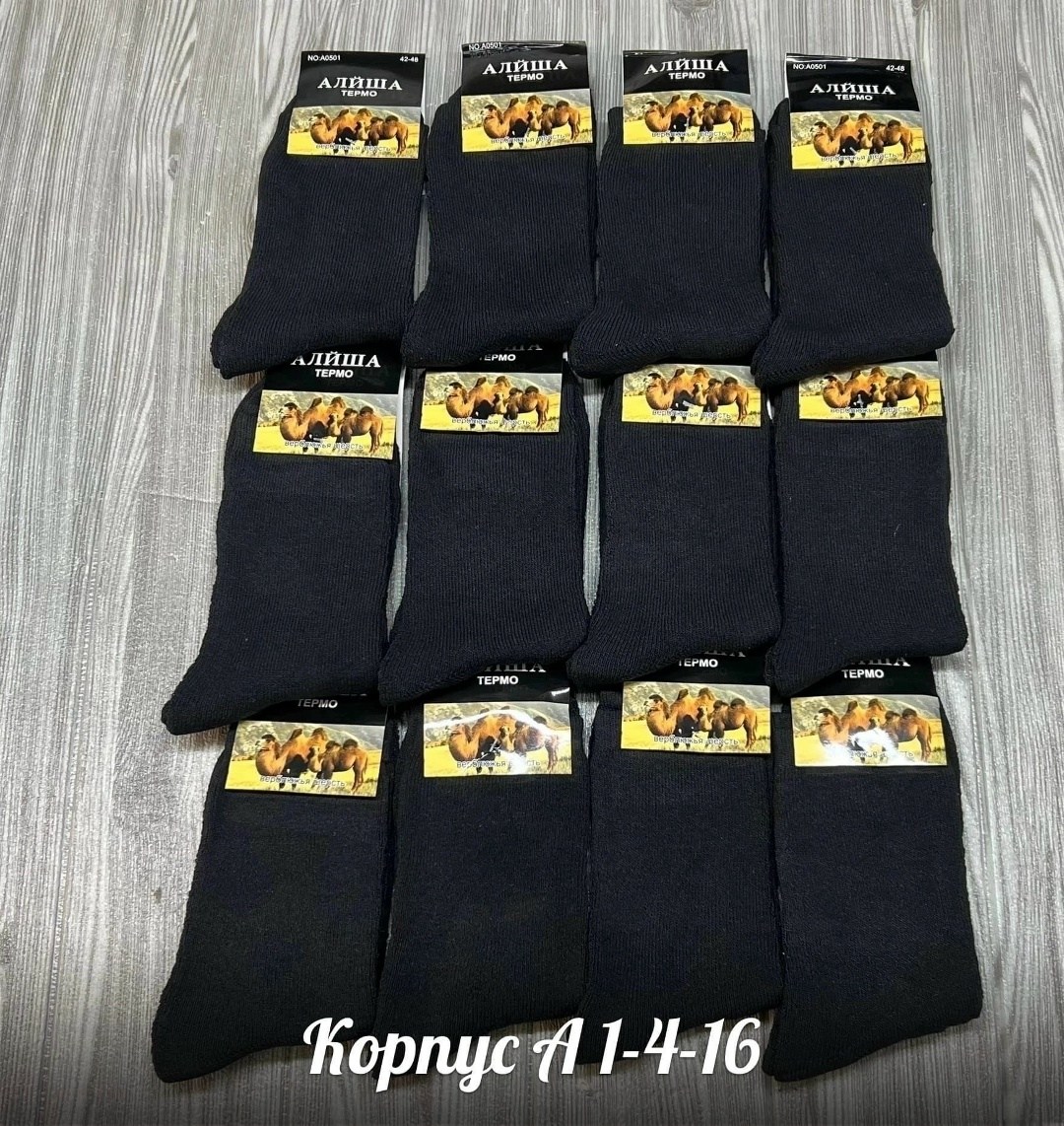 мужские носки,носки мужские термо,мужские махровые носки,носки мужские 12 пар,носки термо