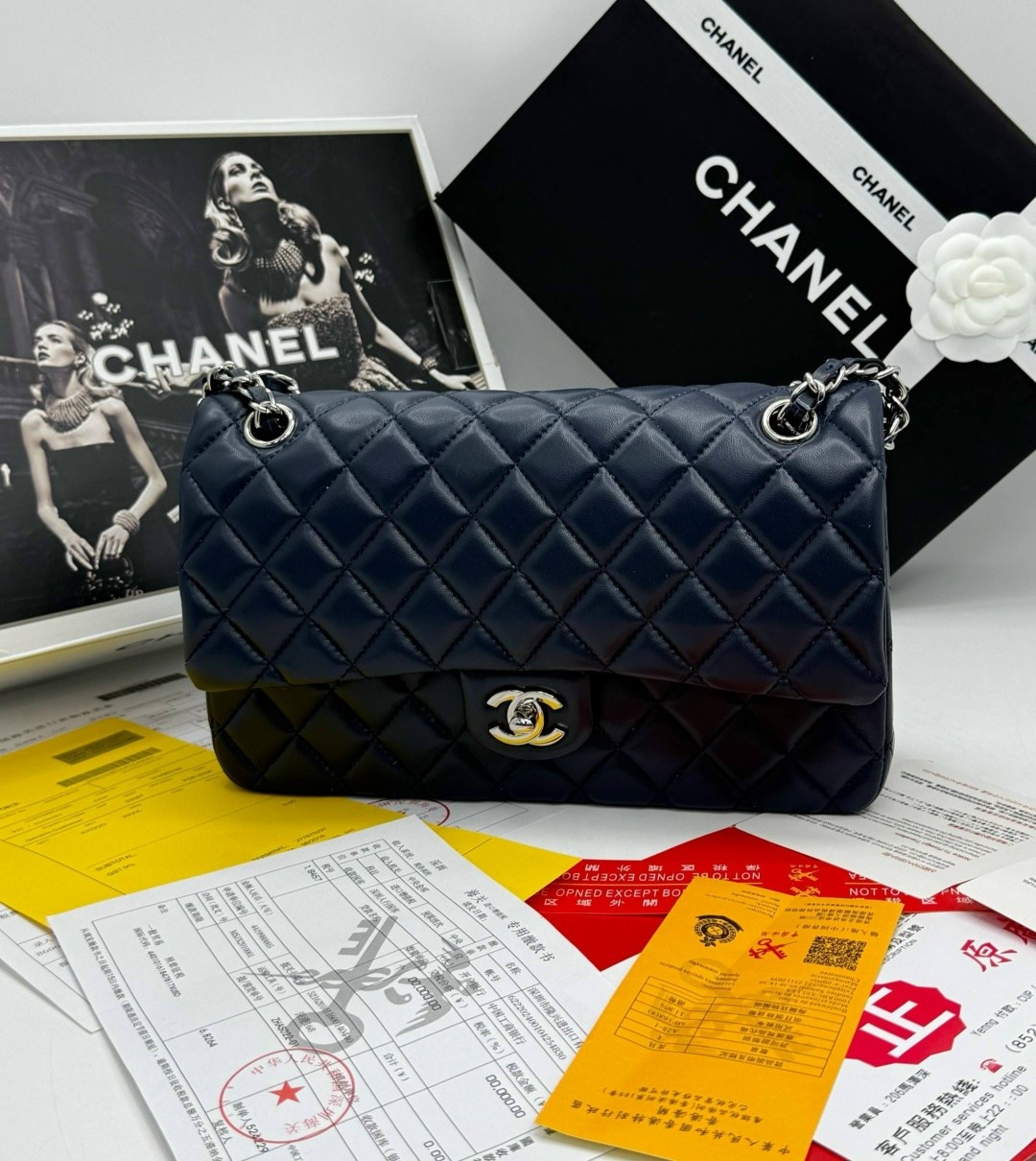 сумка chanel,сумка chanel женская,сумка chanel 2.55 flap 25 икра,сумка шанель,chanel 2.55 сумка