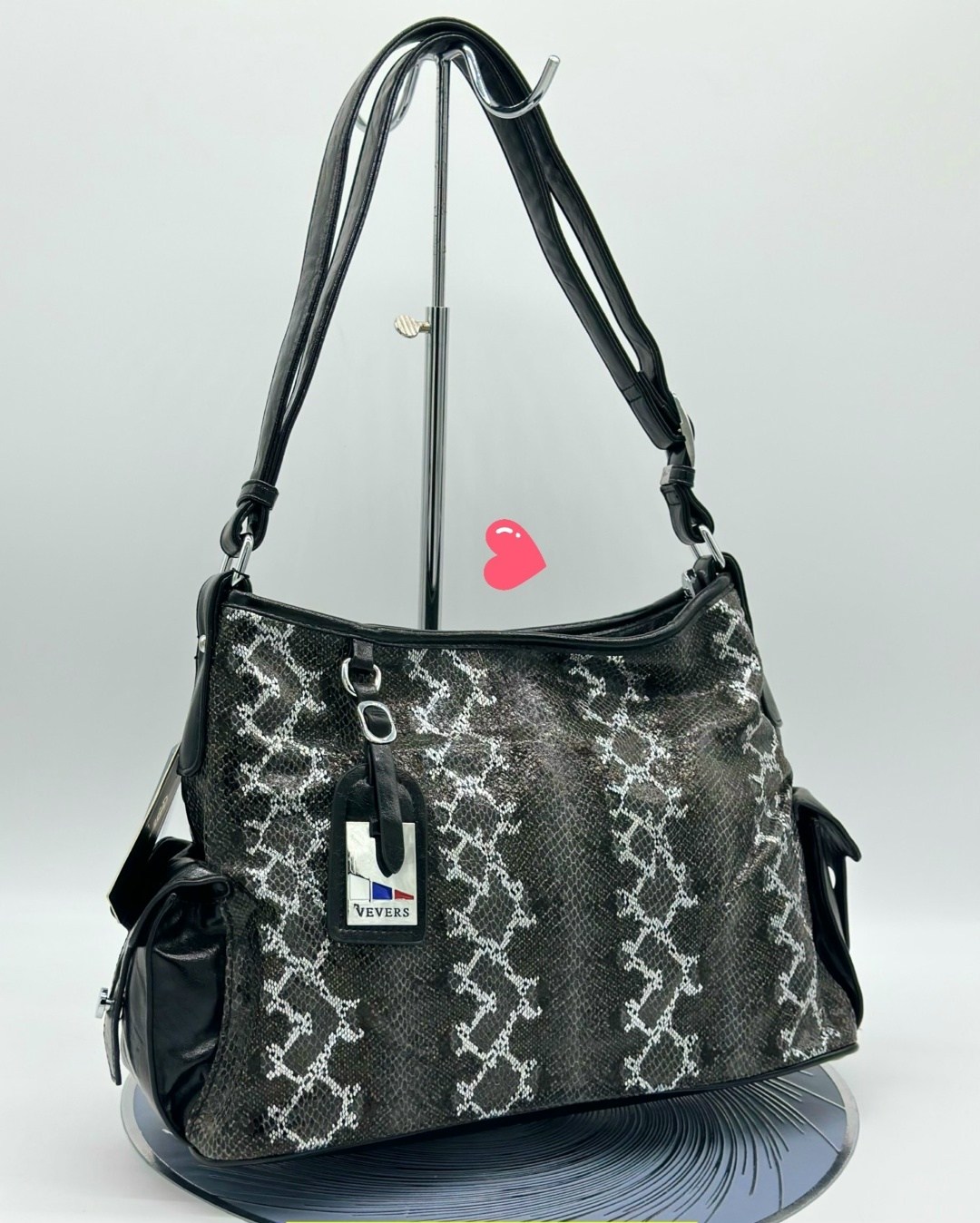 сумки женская,сумка,сумка женская из натуральной кожи,сумки для женщин,женская кожаная сумка