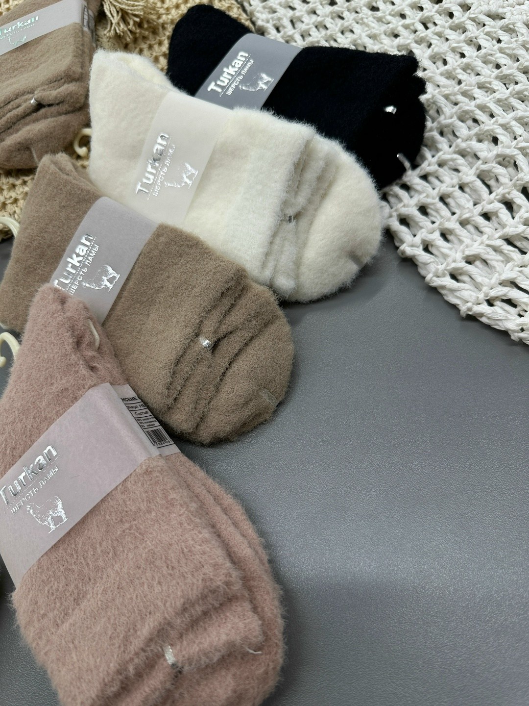 носки женские 10 пар,женские носки,носки женские теплые,носки кашемир,тёплые носки