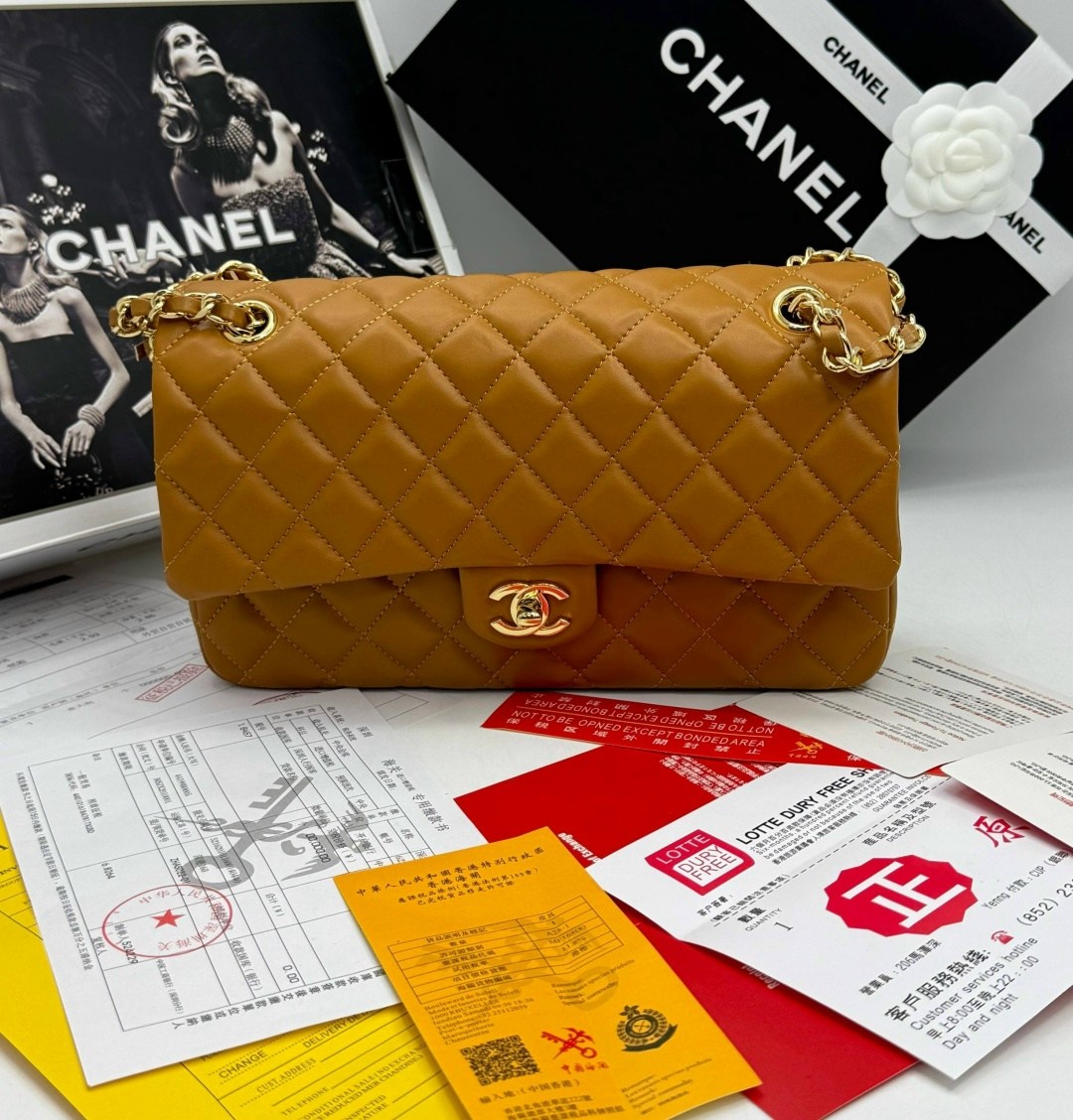 сумка шанель,сумка женская chanel,сумка chanel,сумка шанель джамбо,сумка шанель 2.55
