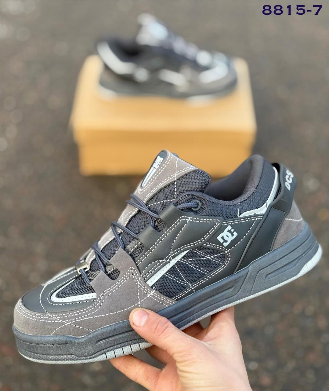 кроссовки,кроссовки dc shoes,кроссовки dc shoes stag,мужская  кроссовки,женские кроссовки